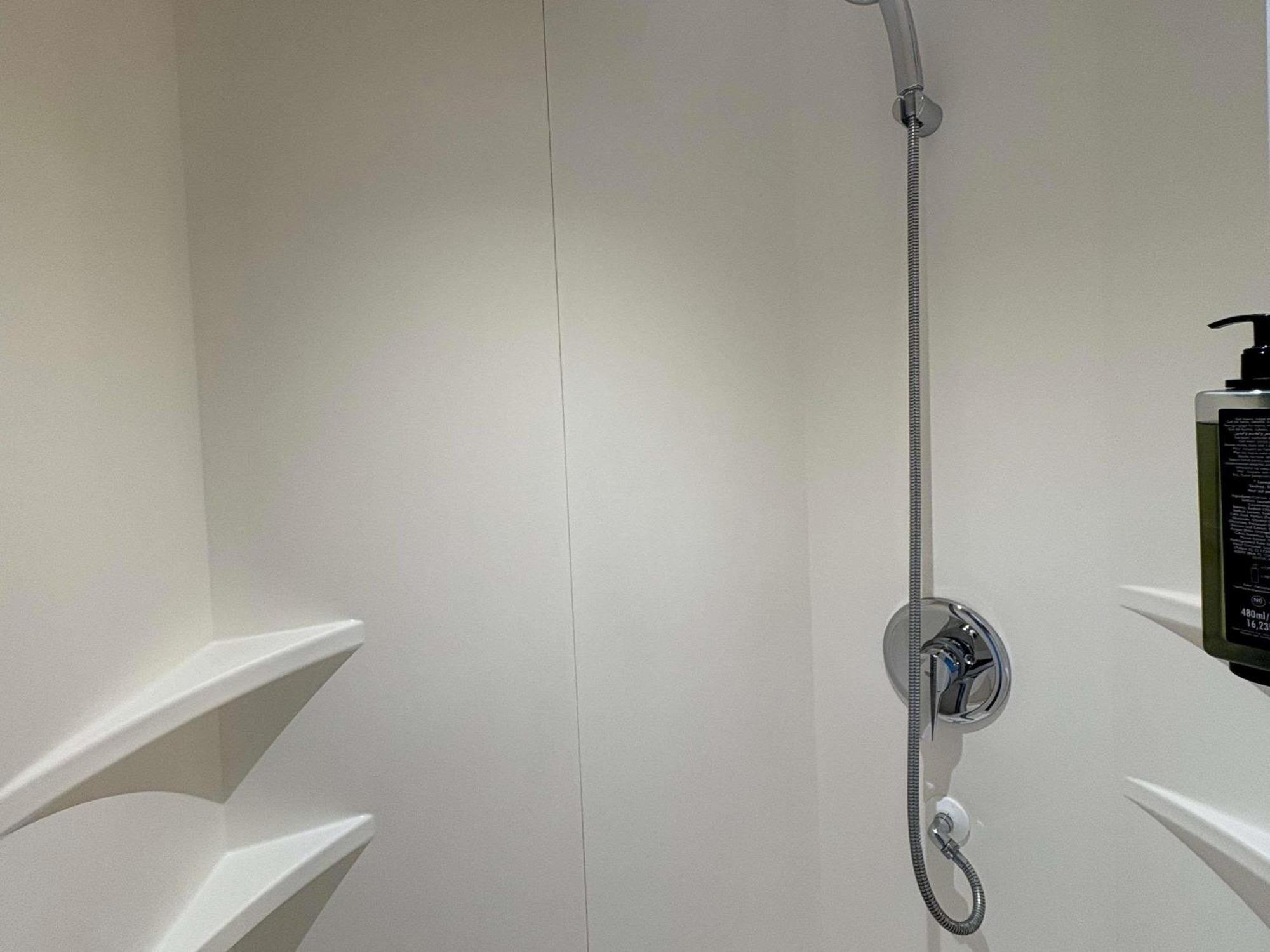 Ibis Budget Ancenis Mésanger Kültér fotó