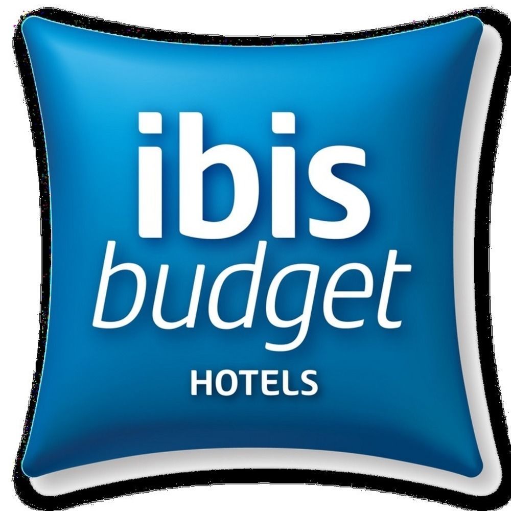 Ibis Budget Ancenis Mésanger Kültér fotó